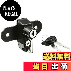 yzLW} (kijima)oCN wbgbN z_[ ubN VXg[250 SUZUKI 303-1588