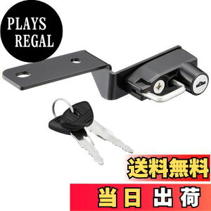 yzLW} (kijima)oCN wbgbN z_[ ubN KTM f[N (DUKE) 390/250/125 2017N~ KTM-05005