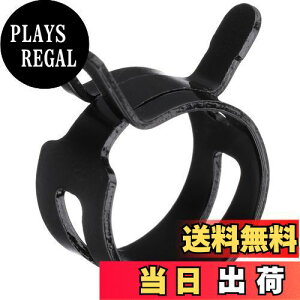 yzLW}(Kijima) oCN oCNp[c z[Xp[oh X`[ ubN Oa15mmΉ 5 104-2319