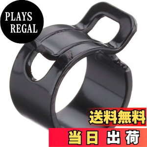 yzLW}(Kijima) oCN oCNp[c z[Xp[oh X`[ ubN Oa10mmΉ 5 104-2314