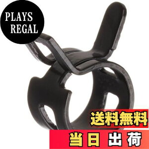 yzLW}(Kijima) oCN oCNp[c z[Xp[oh X`[ ubN Oa7mmΉ 5 104-2311