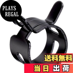 yzLW}(Kijima) oCN oCNp[c z[Xp[oh X`[ ubN Oa13mmΉ 5 104-2317