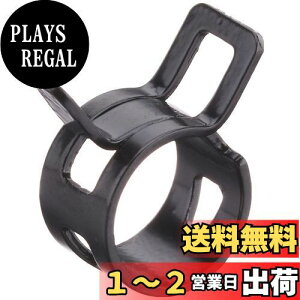 yzLW}(Kijima) oCN oCNp[c z[Xp[oh X`[ ubN Oa8mmΉ 5 104-2312