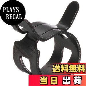 yzLW}(Kijima) oCN oCNp[c z[Xp[oh X`[ ubN Oa9mmΉ 5 104-2313