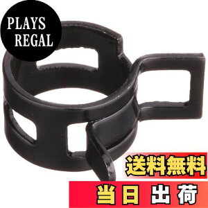 yzLW}(Kijima) oCN oCNp[c z[Xp[oh X`[ ubN Oa11mmΉ 5 104-2315