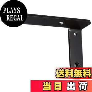 yzLW} (kijima) oCN wbgbN z_[ P[VXe[ NINJA250 NINJA400 2018N~ KAWASAKI 303-1592