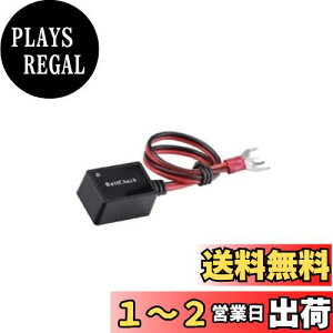 yzLW} (kijima) oCN obe[`FbJ[ obe[j^[ u[gD[XΉ X}zA 304-6261