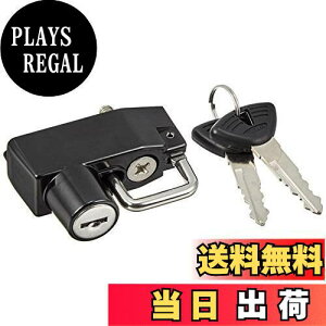 yzLW} (kijima) oCN wbgbN z_[ 35mmpCvp Nv (ubN) X|[cX^[f2004N~ HD-05146