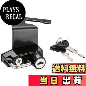 yzLW} (kijima) oCN wbgbN z_[ ubN X[p[JuC125 HONDA 303-1596