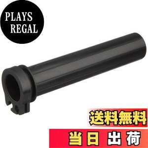 yzLW}(Kijima) Xbg XbgpCv 120mm XYLp GSR250/S/F VXg[250/650/1000 GSX-S1000/F GSX1300R  201-5371