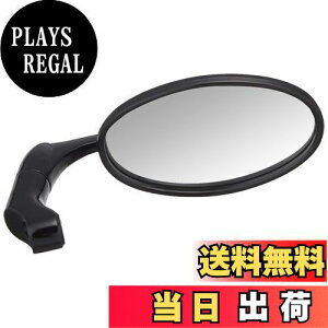 yzLW} (kijima) oCN ~[ I[o~[ [^Cv z_n ubN 1 203-8085