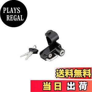 yzLW} (kijima) oCN wbgbN z_[ h~ X`[ubNdグ GIXXER150/250ESF250('20-) SUZUKI 303-1602