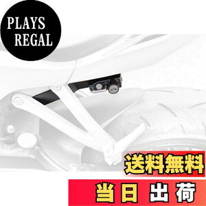 yzLW} (kijima) oCN oCNp[c wbgbN L[2{t X`[ubNdグ CBR600RR HONDA 303-1606