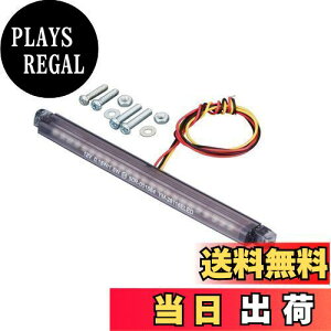 yzLW} (kijima) oCN oCNp[c e[v XC^Cv _uLED S130mm J[:X[N 218-3150