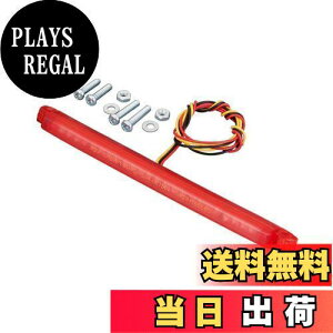 yzLW} (kijima) oCN oCNp[c e[v XC^Cv _uLED S130mm J[:bh 218-3151