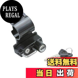 yzLW}(Kijima) oCN wbgbN z_[ 32t[Nv^Cv X`[ubNdグ REBEL1100/DCT HONDA 303-1608