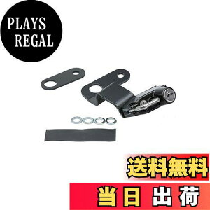 yzLW} (kijima) oCN wbgbN z_[ X`[ubNdグ Hayabusa(8BL-EJ11A/'21-) SUZUKI 303-1609