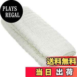 yzLW}(Kijima) oCN OXE[ }t[  ARX^tB 400×1100mm 209-9909