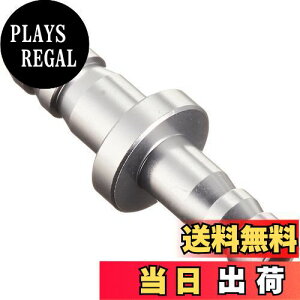 yzLW} (kijima) oCN oCNp[c z[XϊWCg 5mm6mm A~A}Cgdグ Vo[ 105-16314