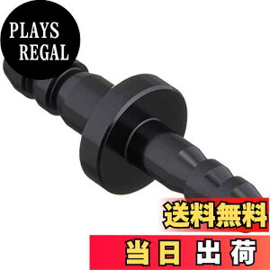 yzLW} (kijima) oCN oCNp[c z[XϊWCg 4mm5mm A~A}Cgdグ ubN 105-16200