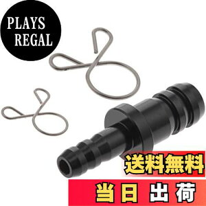 yzLW} (kijima) oCN oCNp[c z[XϊWCg 5mm8mm A~A}Cgdグ ubN 105-16400