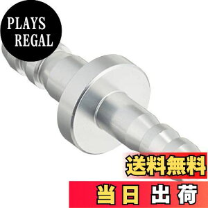 yzLW} (kijima) oCN oCNp[c z[XϊWCg 4mm5mm A~A}Cgdグ Vo[ 105-16214