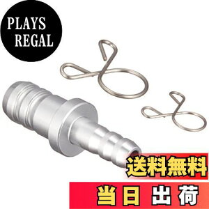 yzLW} (kijima) oCN oCNp[c z[XϊWCg 5mm8mm A~A}Cgdグ Vo[ 105-16414