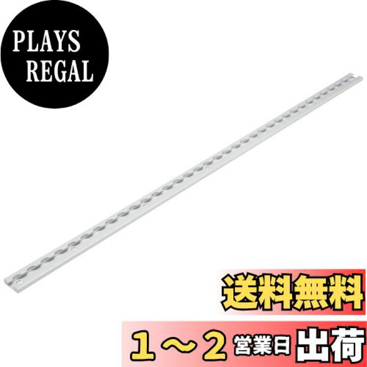 楽天市場】キジマ (kijima) バイク ワンタッチレール トランポ用 車体 