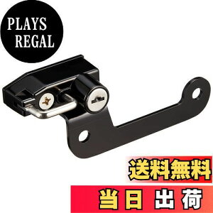 yzLW} (kijima) oCN wbgbN z_[ ^fXebv X`[ubNdグ GSX-S1000GT('22-) 303-1614