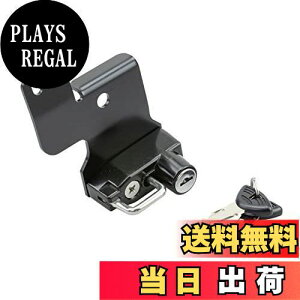 yzLW} (kijima) oCN oCNp[c wbgbN X`[ ubNdグ SPORTSTERS('22-/RH1250S) HD-05154