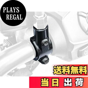 yzLW} (kijima) oCN oCNp[c ~[z_[Zbg {g}Eg^Cv~[ύXp M10lW 22.2mm A~}bgubNdグ SPORTSTERS('22-/RH1250S) HD-07088