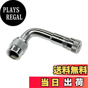 yzLW}(Kijima) oCN GA[ouGNXeV2 L^ X}[gGA|vp p90°^Cv 211-5244