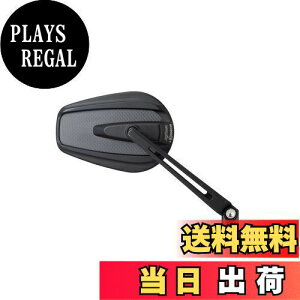 yzLW}(Kijima) oCNp[c ~[ TECH11 ~[}Eg^Cv I[oGbW/V[g ECEFؔԍ擾ς ubN 203-8090