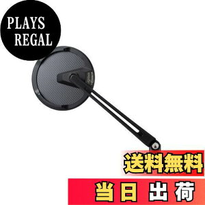 yzLW} (kijima) oCNp[c ~[ TECH12 ~[}Eg^Cv Eh/O ECEFؔԍ擾ς ubN 203-8093