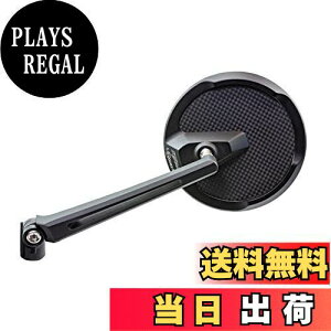 yzLW}(Kijima) oCNp[c ~[ TECH12 ~[}Eg^Cv Eh/V[g ECEFؔԍ擾ς ubN 203-8092