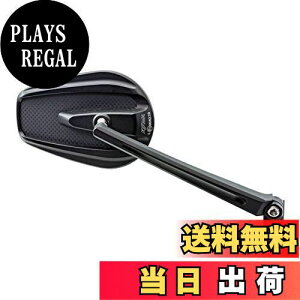 yzLW}(Kijima) oCNp[c ~[ TECH11 ~[}Eg^Cv I[oGbW/O ECEFؔԍ擾ς ubN 203-8091