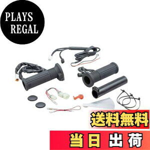 yzLW}(Kijima) oCN Obvq[^[ Lbg GH07 u250/500(MC49/PC60) ԎpLbg 304-82002