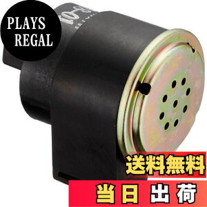 yzL^R(KITACO) LEDECJ[ptbV[[ ėp 755-2409900