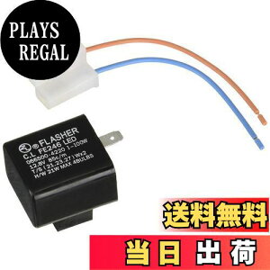 yzL^R(KITACO) LEDECJ[ΉtbV[[(p^) ėp(12Vԗp) 755-0400920