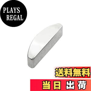 yzL^R(KITACO) SPLEbhtL[ L[/X[p[Ju12Vn L[125 O _bNX125 CT125n^[Ju bL 309-1123090