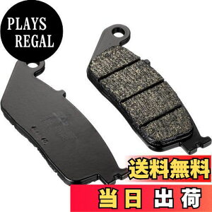 yzL^R(KITACO) SBS u[Lpbh 627HF Z~bN VcC}Oi CB750 CBR1000F WR250X GSX400CpX XJCEGCu650 xVX650 r[G BMW JWo f[ vW[ gC