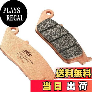 yzL^R(KITACO) SBS u[Lpbh 627HS V^[^ CBR250R/RR CBR400RR RS125R WR250X XJCEFCu650 Z750 r[G BMW JWo f[ vW[ gCAt  777-0627020