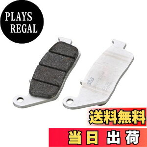 yzL^R(KITACO) SBS u[Lpbh 627DC fAJ[{ CBR250R/RR CBR400RR RS125R WR250X XJCEFCu650 Z750 r[G BMW JWo f[ vW[ gCAt  777-0627081