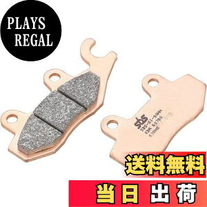 yzL^R(KITACO) SBS u[Lpbh 638HS V^[^ X[p[el o[O} XJCEFCu G~l[^[125 NINJA250R NINJA250ABS NINJA250SL gCAt JWo  777-0638020