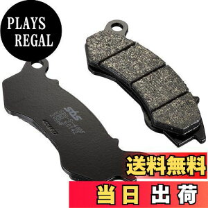 yzL^R(KITACO) SBS u[Lpbh E205 Z~bN [h110EX DIO110 Y[}[X PCX  777-0205000