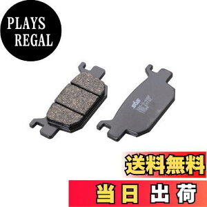 yzL^R(KITACO) SBS u[Lpbh E193 Z~bN tHc@ tFCY FAZE PCX PCX E:HEV PCX160  777-0193000