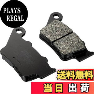 yzL^R(KITACO) SBS u[Lpbh 675HF Z~bN XR650 }WFXeBS AvA x[^ xl BMW tTx nXNo[i q[X KTM }CR gCAt VOR u{L