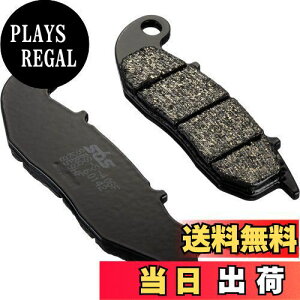 yzL^R(KITACO) SBS u[Lpbh 859HF Z~bN CRF250L CRF250M fr XRp PCX PCX E:HEV PCX160  777-0859000