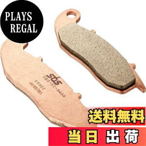 yzL^R(KITACO) SBS u[Lpbh 859SI V^[^ CRF250L PCX PCX E:HEV PCX160  777-0859070
