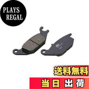 yzL^R(KITACO) SBS u[Lpbh E225 Z~bN L[125/ABS CT125n^[Ju gVeB/ABS 777-0225000